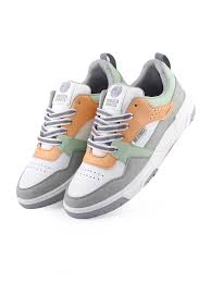 Air Jordan Retro High Sneakers