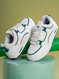 Nike Air Max Running Shoes