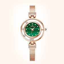 Luxury Chronograph Men Watch